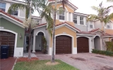 11459 NW 80 LN # 0 Miami, FL 33178 - Image 17512232