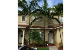 10775 NW 84 ST # 3-31 Miami, FL 33178 - Image 17512240