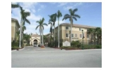 2961 NE 185 ST # 1617 Miami, FL 33180 - Image 17512362