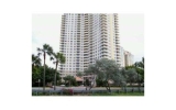 19501 COUNTRY CLUB DR # 1908 Miami, FL 33180 - Image 17512363