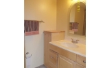 701 THREE ISLANDS BL # 419 Hallandale, FL 33009 - Image 17512420