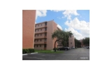 8550 N SHERMAN CR # 205 Hollywood, FL 33025 - Image 17512456