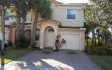 2660 SW 85th Ter # 104 Hollywood, FL 33025 - Image 17512452