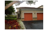 2570 CENTERGATE DR # 101 Hollywood, FL 33025 - Image 17512454