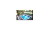 1300 MOFFETT ST # 301 Hallandale, FL 33009 - Image 17512419