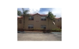 8734 SW 3rd St # 108 Hollywood, FL 33025 - Image 17512572