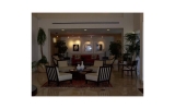 2080 S OCEAN DR # 1602 Hallandale, FL 33009 - Image 17512554