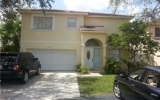 290 SW 99 AV Hollywood, FL 33025 - Image 17512556