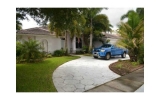 10248 SW 12TH ST Hollywood, FL 33025 - Image 17512557