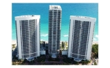 1850 S OCEAN DR # 1202 Hallandale, FL 33009 - Image 17512555