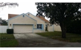 1131 SW 86TH AV Hollywood, FL 33025 - Image 17512570