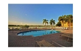 768 SW 106TH AV # 1904 Hollywood, FL 33025 - Image 17512563