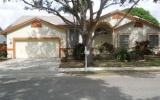 1230 SW 102 AVE Hollywood, FL 33025 - Image 17512562