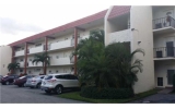 8901 S HOLLYBROOK BL # 201 Hollywood, FL 33025 - Image 17512559