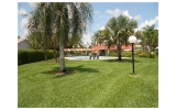 8980 S HOLLYBROOK BL # 210 Hollywood, FL 33025 - Image 17512560