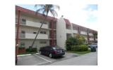 9523 S HOLLYBROOK LAKE DR # 307 Hollywood, FL 33025 - Image 17512618