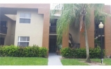 371 SW 113TH WY # 371 Hollywood, FL 33025 - Image 17512611