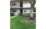 3410 FOXCROFT RD # 104 Hollywood, FL 33025 - Image 17512635