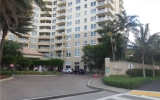 19501 W COUNTRY CLUB DR # 2402 Miami, FL 33180 - Image 17512609