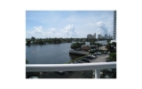 20515 COUNTRY CLB DR-WATER # 446 Miami, FL 33180 - Image 17512604