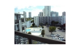 3401 N COUNTRY CLUB DR # 803 Miami, FL 33180 - Image 17512605