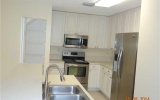 8522 E SOUTHGATE SHORES CR # 8522 Fort Lauderdale, FL 33321 - Image 17512780