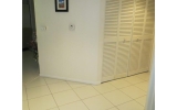 9599 WELDON CR # A206 Fort Lauderdale, FL 33321 - Image 17512782