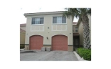 2482 CENTERGATE DR # 104 Hollywood, FL 33025 - Image 17512849