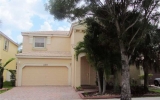 15804 SW 48 MNR Hollywood, FL 33027 - Image 17512848