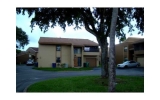 2933 W MISSIONWOOD LN # D-II Hollywood, FL 33025 - Image 17512845