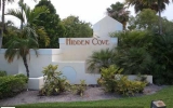 6537 HIDDEN COVE DR # 4-2 Fort Lauderdale, FL 33314 - Image 17512812