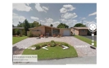 6716 CAMELIA DR Hollywood, FL 33023 - Image 17512850