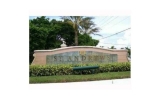 12172 SAINT ANDREWS PL # 309 Hollywood, FL 33025 - Image 17512851