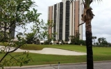 20335 W COUNTRY CLUB DR # 1202 Miami, FL 33180 - Image 17512894