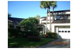 9362 N Chelsea Dr N # 9362 Fort Lauderdale, FL 33324 - Image 17513189