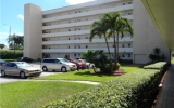 8900 WASHINGTON BL # 105 Hollywood, FL 33025 - Image 17513126