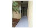 271 SW 113TH WAY # 271 Hollywood, FL 33025 - Image 17513121