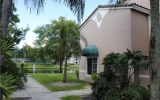 12142 ST ANDREWS PL # 102 Hollywood, FL 33025 - Image 17513117