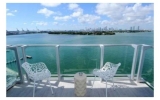 1100 WEST AV # 512 Miami Beach, FL 33139 - Image 17513939