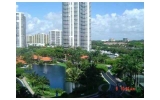 3500 MYSTIC POINTE DR # 1603 Miami, FL 33180 - Image 17513949