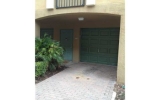 2871 NE 185 ST # 202 Miami, FL 33180 - Image 17513946