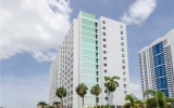 1250 WEST AV # 4J Miami Beach, FL 33139 - Image 17513938