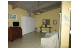 2611 S PARKVIEW DR # 2611 Hallandale, FL 33009 - Image 17514131