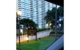 1950 S OCEAN DR # 15F Hallandale, FL 33009 - Image 17514127