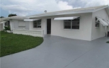 7004 NW 67TH AV Fort Lauderdale, FL 33321 - Image 17514246