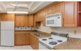 6451 N UNIVERSITY DR # 205 Fort Lauderdale, FL 33321 - Image 17514247