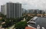 21055 YACHT CLUB DRIVE # 903 Miami, FL 33180 - Image 17514351