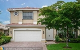 5222 SW 173RD AVE Hollywood, FL 33029 - Image 17514380