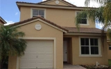 1575 SE 20 RD Homestead, FL 33035 - Image 17514390