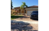 3808 NE 20 ST Homestead, FL 33033 - Image 17514386